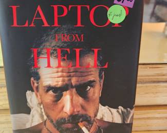 I know I couldn't believe it either