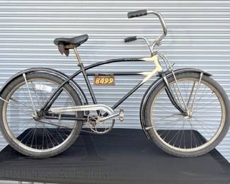 VINTAGE SCHWINN