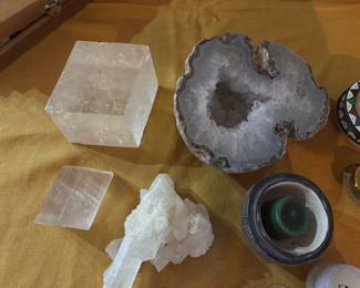 Geode 
