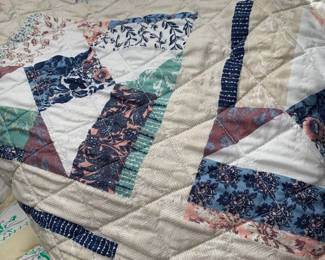 Quilt