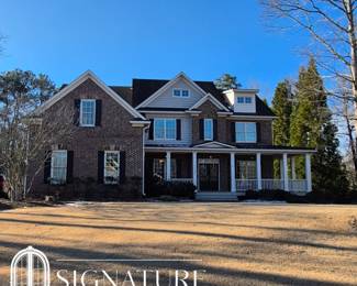 Signature Estate Sales