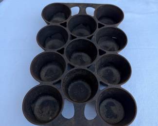 Auction Item: https://www.estatesales.net/CA/Yuba-City/95993/marketplace/80557