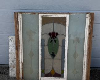 Auction Item: https://www.estatesales.net/CA/Yuba-City/95993/marketplace/80557