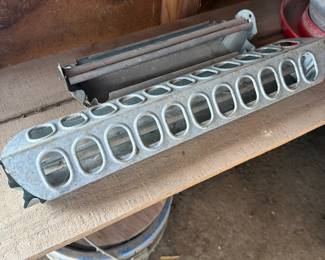 Auction Itemhttps://www.estatesales.net/CA/Yuba-City/95993/marketplace/80557