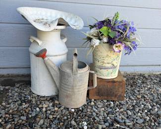 Auction Item: https://www.estatesales.net/CA/Yuba-City/95993/marketplace/80557