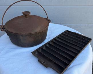 Auction Item: https://www.estatesales.net/CA/Yuba-City/95993/marketplace/80557