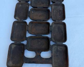 Auction Item: https://www.estatesales.net/CA/Yuba-City/95993/marketplace/80557