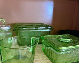 Auction Item: https://www.estatesales.net/CA/Yuba-City/95993/marketplace/80557