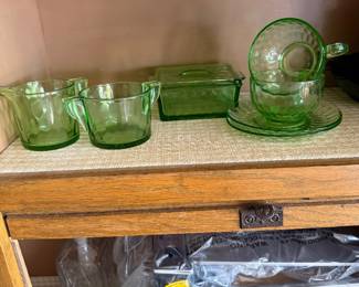 Auction Item: https://www.estatesales.net/CA/Yuba-City/95993/marketplace/80557