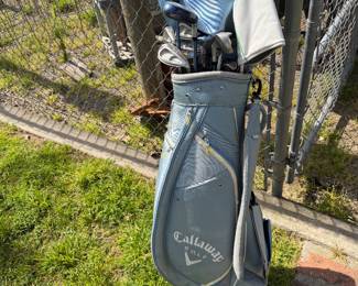 Auction Item: https://www.estatesales.net/CA/Yuba-City/95993/marketplace/80557