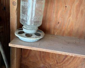 Auction item: https://www.estatesales.net/CA/Yuba-City/95993/marketplace/80557