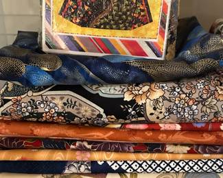 Updated pictures - these are Available Saturday morning