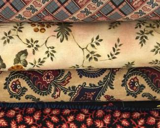 Updated pictures - these are Available Saturday morning