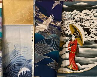 Updated pictures - these are Available Saturday morning