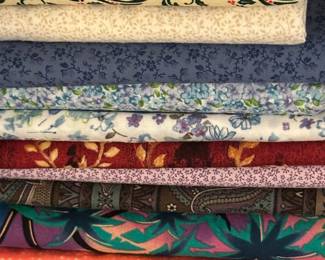 Updated pictures - these are Available Saturday morning