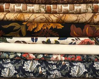 Updated pictures - these are Available Saturday morning