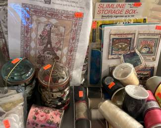 Updated pictures - these are Available Saturday morning