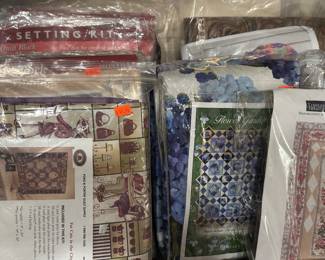 Updated pictures - these are Available Saturday morning