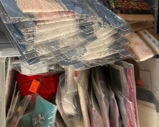 Updated pictures - these are Available Saturday morning