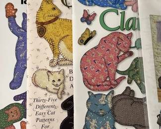 Updated pictures - these are Available Saturday morning