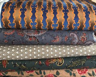 Updated pictures - these are Available Saturday morning