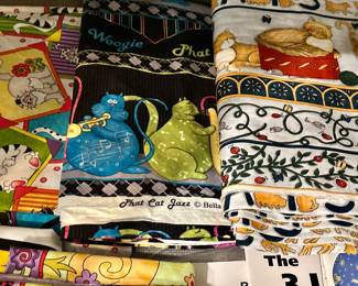 Updated pictures - these are Available Saturday morning