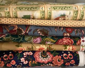 Updated pictures - these are Available Saturday morning