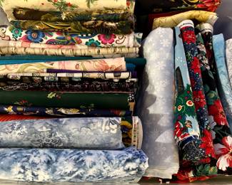 Updated pictures - these are Available Saturday morning