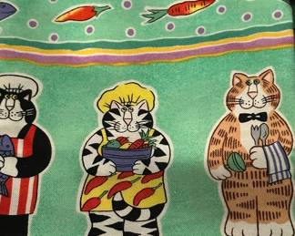 Updated pictures - these are Available Saturday morning