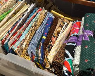 Updated pictures - these are Available Saturday morning