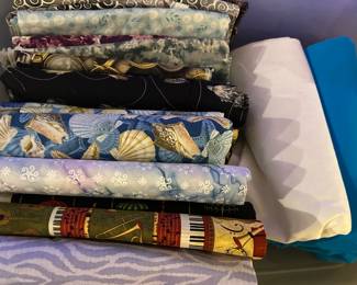 Updated pictures - these are Available Saturday morning