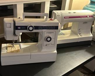 Updated pictures - these are Available Saturday morning