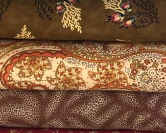 Updated pictures - these are Available Saturday morning