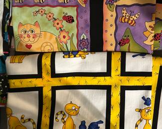 Updated pictures - these are Available Saturday morning