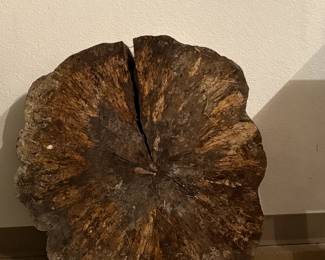 30" diameter 