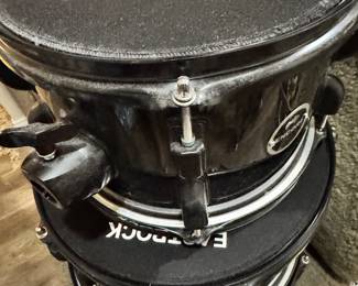 $200! Full set. Eastrock dampeners sold separately 