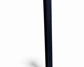 SILVIO CARPANI "Zagar" Floor Lamp, STILNOVO
