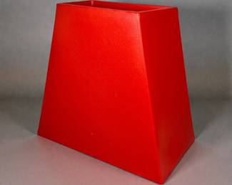 XAVIER LUST "Paso Doble" Umbrella Stand for DRIADE
