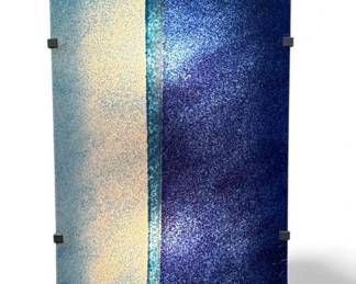 JULIA TREUTIGER "Gyllen" Wall Light, IKEA
