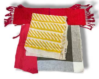 Collection Mid Century Designer Fabric and Textiles, ALEXANDER GIRARD
