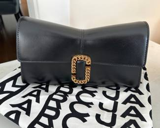 Marc Jacobs shoulder bag