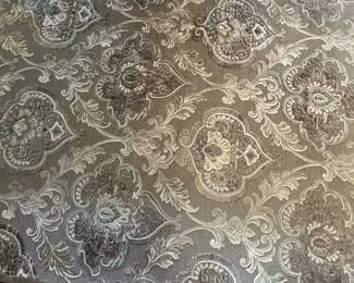 Cire Renaissance Couristan Rug