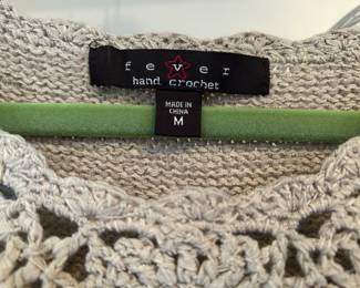 Women's Clothing - Fever