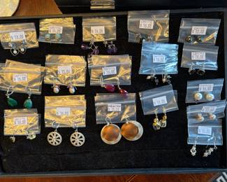 Earring Sets 