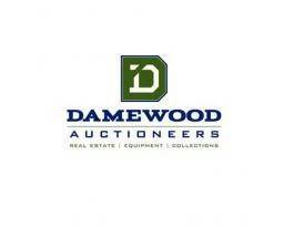 damewood