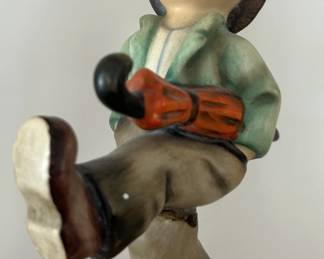 Hummel Merry Wanderer