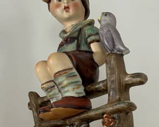 Hummel Wayside Harmony