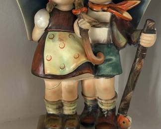 Hummel Stormy Weather