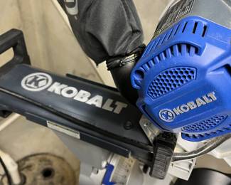 Kobalt