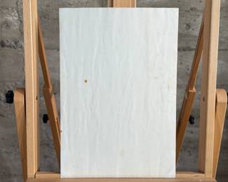 This lot features an original concert poster advertising an, "Evening with RatDog Revue" at The Warfield Theater in San Francisco that measures, 19” H x 13” W.

